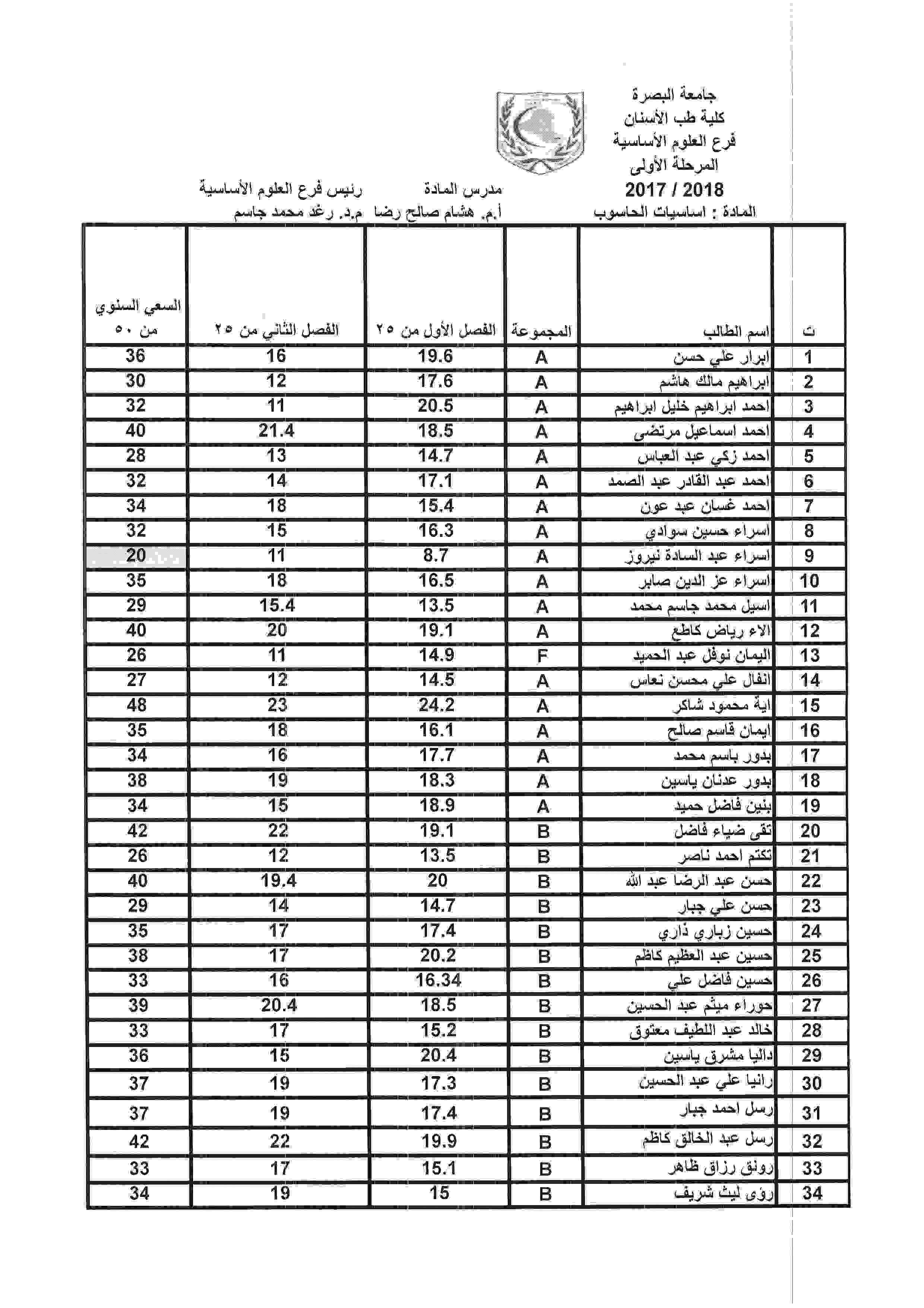 حاسبات1