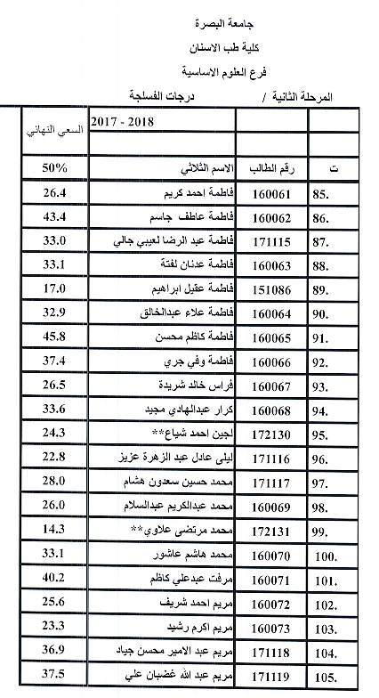 فسلجة5