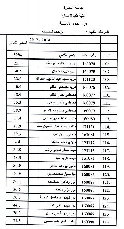 فسلجة6