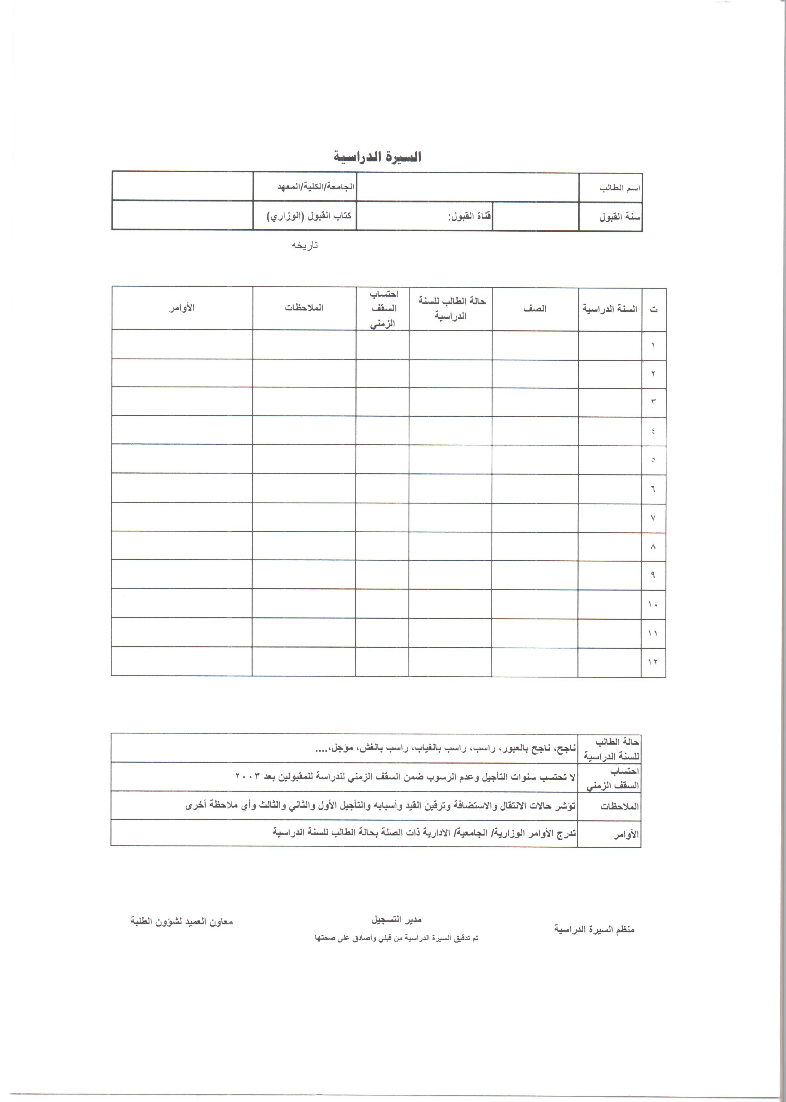a34 Copy